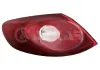 Heckleuchte links ALKAR 2205118