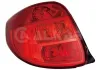 Heckleuchte links ALKAR 2205366