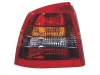 Heckleuchte links ALKAR 2205437