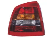 Heckleuchte links ALKAR 2205437