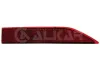 Rückstrahler links ALKAR 2205479
