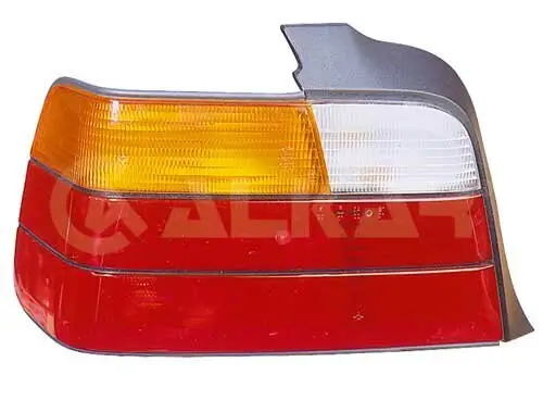 Heckleuchte links ALKAR 2205485