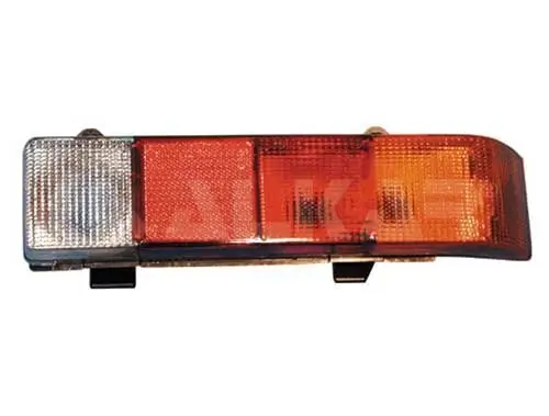 Heckleuchte links ALKAR 2205488
