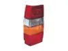 Heckleuchte links ALKAR 2205514