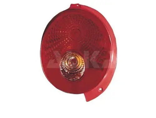 Heckleuchte links ALKAR 2205603