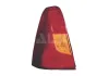 Heckleuchte links ALKAR 2205721