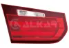 Heckleuchte links ALKAR 2205843
