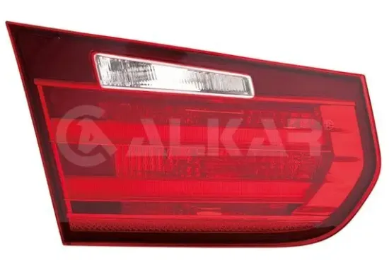 Heckleuchte links ALKAR 2205843 Bild Heckleuchte links ALKAR 2205843