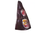 Heckleuchte links ALKAR 2205852