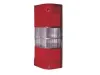 Heckleuchte links ALKAR 2205920