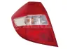 Heckleuchte links ALKAR 2205944