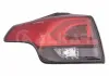 Heckleuchte links ALKAR 2205993