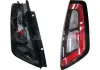 Heckleuchte rechts ALKAR 2206349