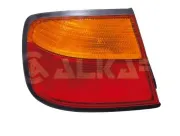 Heckleuchte rechts ALKAR 2206551