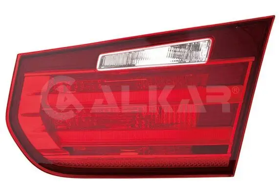 Heckleuchte rechts ALKAR 2206843