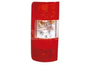 Heckleuchte rechts ALKAR 2206960