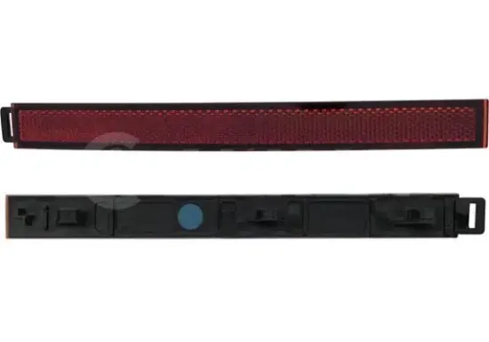 Außenspiegel rechts ALKAR 9050147 Bild Außenspiegel rechts ALKAR 9050147