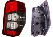 Heckleuchte rechts ALKAR 2208022