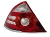 Heckleuchte links ALKAR 2209377