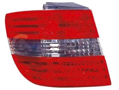 Blinkleuchte links vorne links rechts vorne rechts ALKAR 3009969 Bild Blinkleuchte links vorne links rechts vorne rechts ALKAR 3009969