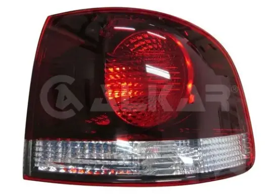 Heckleuchte rechts ALKAR 2210121 Bild Heckleuchte rechts ALKAR 2210121