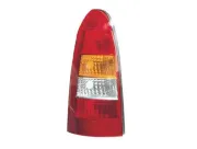 Heckleuchte rechts ALKAR 2210437