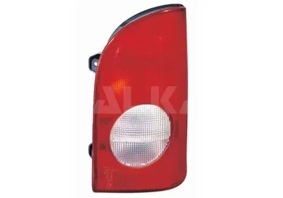 Heckleuchte rechts ALKAR 2210624 Bild Heckleuchte rechts ALKAR 2210624
