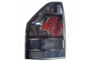 Heckleuchte links ALKAR 2211027