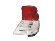 Heckleuchte links ALKAR 2211032