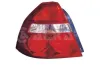 Heckleuchte links ALKAR 2211039