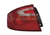 Heckleuchte links ALKAR 2211099