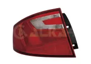 Heckleuchte links ALKAR 2211099