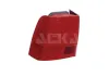 Heckleuchte links ALKAR 2211116