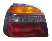 Heckleuchte links ALKAR 2211126