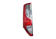 Heckleuchte links ALKAR 2211168