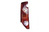 Heckleuchte links ALKAR 2211188