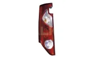 Heckleuchte links ALKAR 2211188
