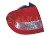 Heckleuchte links ALKAR 2211227