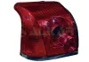 Heckleuchte links ALKAR 2211265