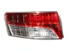 Heckleuchte links ALKAR 2211266