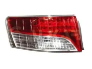 Heckleuchte links ALKAR 2211266