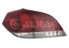 Heckleuchte links ALKAR 2211278
