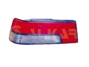 Heckleuchte links ALKAR 2211287