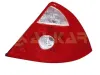 Heckleuchte links ALKAR 2211377