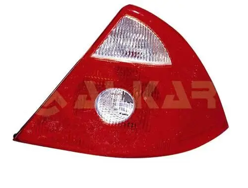Heckleuchte links ALKAR 2211377 Bild Heckleuchte links ALKAR 2211377