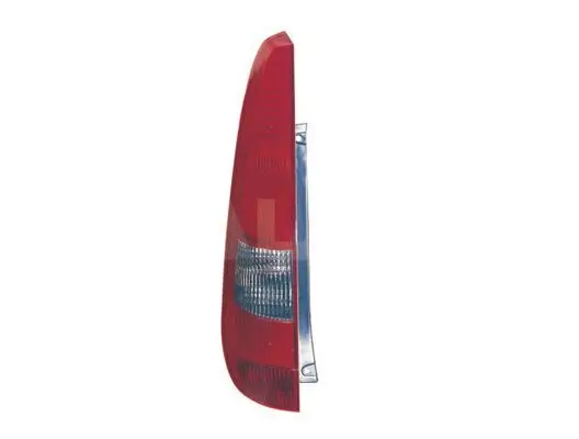 Heckleuchte links ALKAR 2211387 Bild Heckleuchte links ALKAR 2211387