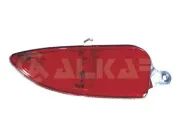 Nebelschlussleuchte links ALKAR 2211420