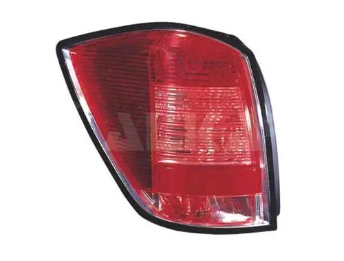 Heckleuchte links ALKAR 2211438