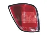 Heckleuchte links ALKAR 2211438