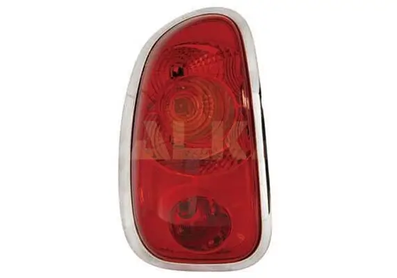 Heckleuchte links ALKAR 2211454